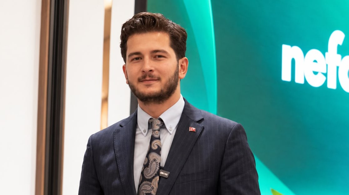 Türkiye’de her 5 kişiden biri 2025’te iş için başka şehre taşındı