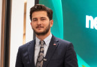 Türkiye’de her 5 kişiden biri 2025’te iş için başka şehre taşındı