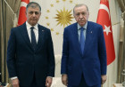 Cemil Tugay AK Parti’ye mi geçiyor? Yusuf İnan’ın iddiası yeniden gündemde