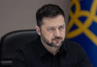 Ukrayna Patriot ve NASAMS füzeleri için Hegseth'in imzasını bekliyor