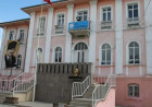 Edirne İdadisi’nin Çanakkale’de şehit olan öğrencileri törenle anıldı