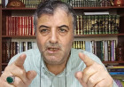 Dr. Sadık Tanrıkulu’ndan Said Nursi sempozyumuna yönelik eleştirilere sert tepki