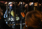 Polonya’da Anayasa Mahkemesi krizi: Nawrocki uçuşunu yarıda kesti