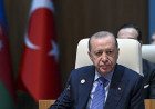 Erdoğan TDT Zirvesi’nde konuştu: Türk dünyasında ayrılığa yer yok