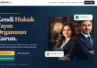 İyiAvukat.net baro gruplarına kalıcı dijital yayın modeli sunuyor