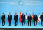 TDT Dijital Ekonomi Ortaklık Anlaşması Resmî Gazete’de yayımlandı