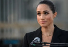 Meghan Markle'ın babası için çocuk istismarı görüntüsü soruşturması