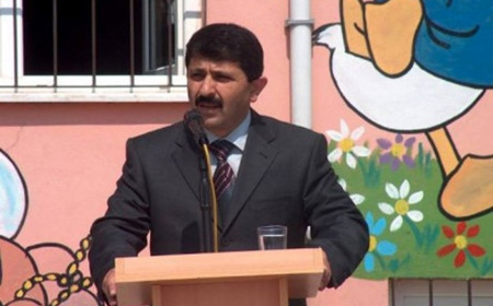 Dil Bayramı’nda Taşovaca şiir: Yöresel sözler yeniden hayat buldu