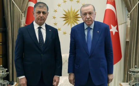 Cemil Tugay AK Parti’ye mi geçiyor? Yusuf İnan’ın iddiası yeniden gündemde