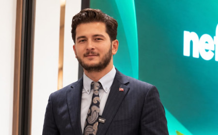 Türkiye’de her 5 kişiden biri 2025’te iş için başka şehre taşındı