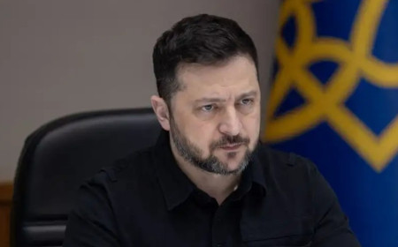 Ukrayna Patriot ve NASAMS füzeleri için Hegseth'in imzasını bekliyor