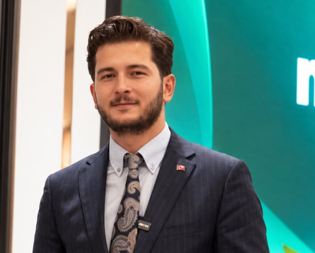 Türkiye’de her 5 kişiden biri 2025’te iş için başka şehre taşındı