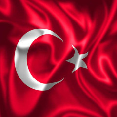 Ahmet Taş